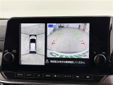ガラスコーティング、ナビゲーション、ETCなど、その他のパーツの取り付けお見積もりのご相談も承っております!!クルマのこと何でもお任せください!