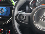 ※車両詳細はMINI NEXT.Niigata TEL:025-280-1557へどうぞお気軽にお問い合わせ下さい!!