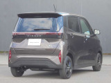 サクラ X 90周年記念車 