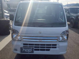 新車・中古車問わず販売しております。お気軽にご来店&お問合せください!フリーダイヤル:0078-6003-541987