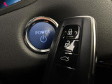 気になる車はまずはお気に入り登録をお願いいたします!