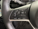 気になる車はすぐにお問い合わせください!画面右側の0066から始まる無料ダイヤルからお問い合わせ下さい!専門スタッフがお車のご質問にお答えいたします!