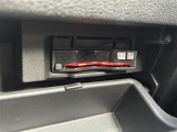 みなさまのお車選びのお手伝いをさせてください!スタッフ一同心よりご来店、お問い合わせをお待ちしております!
