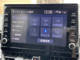 気になる車はすぐにお問い合わせください!画面右側の0066から始まる無料ダイヤルからお問い合わせ下さい!専門スタッフがお車のご質問にお答えいたします!
