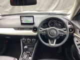 CX-3 1.5 15S スーパー エッジー