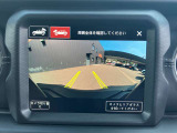 ご納車後も点検整備はお任せください。事前ご予約で Jeep の代車もご用意できます。