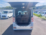 お気づきの点ございましたら納車後もお気軽にご相談ください。