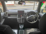 全車安心の納車時点検整備、保証付きです!