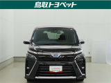 また、お車にあまり詳しくない方でも気軽に立ち寄って頂けるお店作りを目指しています。中古車選びに不安があるという多くのお客様の声に応えるべく『親切・丁寧・明瞭』をキーワードにしっかりサポート致します。