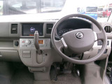 NV100クリッパーリオ G ハイルーフ 4WD 