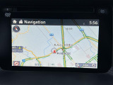 CX-5 2.2 XD Lパッケージ 本革シート ワンオーナー
