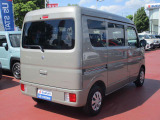 エブリイ ジョイン 4WD 6型 ディスプレイオーディオ