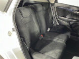【2列目シート】現車の確認はお電話でも承っております。【ハリアー/エクストレイル/ヴェゼル/C-HR/プリウス/シエンタ/オデッセイ/SUV/ミニバン/コンパクト/ハイブリッド】続々入庫中!