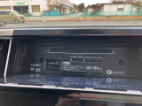 純正ナビNSZT-Y68T/フルセグTV/Bluetooth/DVD再生/バックカメラ付き
