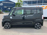 車両本体価格30<span class=