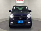 【Honda認定中古車 U-Select】 エンジン、オーディオやカーナビ(Aftermarket品は除く)に至るまで保証をお付け致します。全国のホンダディーラーで保証と整備が受けられます。