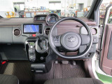 当店は車のプロ集団です。なにかお困りのことなどがございましたら、いつでもご相談ください。親切・丁寧をモットーに対応させて頂きます。