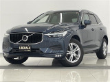 ボルボ XC60