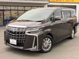 納車前には法定12ヶ月or24ヶ月点検・整備を実施!さらに重点項目納車整備(電気系統・水廻りなど)を実施!お客様に安心してお乗り頂けるよう心を込めて点検・整備致します。