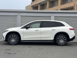 認定中古車在庫数全国最大級。ご希望のモデルがございましたらお気軽にお問合せ下さい。【お問い合わせ電話番号0078-6003-525857】