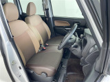 みなさまのお車選びのお手伝いをさせてください!スタッフ一同心よりご来店、お問い合わせをお待ちしております!