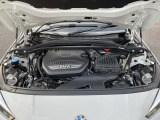 安心のBMW認定中古車は100項目の箇所を徹底的にチェック致します。機械的な箇所や電気系、コンピューターなどをご納車前に点検し、交換基準に達した部品は全て新品に修理返品した後にご納車致します。