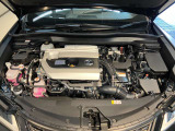 UX 250h Fスポーツ 4WD 