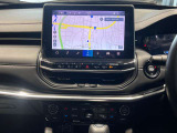 ご納車後も点検整備はお任せください。事前ご予約で Jeep の代車もご用意できます。