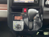【 オートエアコン 】車内温度を感知して自動で温度調整をしてくれるのでいつでも快適な車内空間を創り上げます!