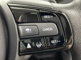 気になる車はまずはお気に入り登録をお願いいたします!