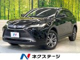 バックカメラ 衝突被害軽減 レーダークルーズ 電動リアゲート ETC