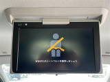 シエンタ ハイブリッド 1.5 Z 修復歴無し