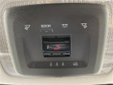 みなさまのお車選びのお手伝いをさせてください!スタッフ一同心よりご来店、お問い合わせをお待ちしております!