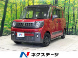 純正SDナビ 衝突被害軽減システム 禁煙車 ドラレコ コーナーセンサー