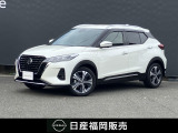 原カーランドのお車をご覧いただき誠にありがとうございます。当店の車両は、全車ワイド保証・状態表付きの認定中古車です。安心してお選び下さい!