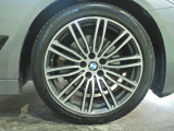 輸入車を通じて感動と歓びを。CAR INC Import Selectionでございます。