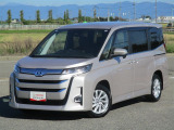 トヨタカローラ新潟です♪当社の在庫をご覧いただき有難うございます♪☆トヨタのクルマ買取☆トヨタ車以外のどんなクルマも買取大歓迎!お気軽にお問い合わせ下さい♪