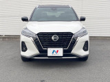 弊社では、全車『修復歴なし』のお車のみ取り扱っております。専任バイヤーによる厳選した仕入れの後、入庫後の車両チェックを行い、ネクステージが認定した高品質な中古車をご提供しております。