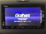 【オーディオ機能】ナビに一体のオーディオは、フルセグTVの他にDVD/CDプレーヤーを装備♪もちろんFM/AMラジオもお聞きいただけますよ♪