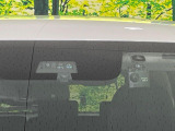 アウトランダーPHEV 2.4 G 4WD 