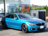 BMW在庫保有台数常時100台以上!ご来店の際はBMW本店(厚木市下荻野140-1)にご来店ください!弊社自慢の全天候型ショールーム!BMW在庫保有台数常時100台以上ございます!