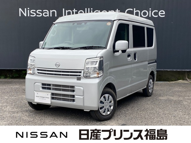 クリッパー DX GLパッケージ ハイルーフ 4WD 