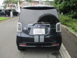 日本全国納車可能です。詳しくはお問合せください。TEL049-287-9111