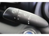 現車確認もお気軽にどうぞ
