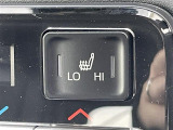 気になる車はすぐにお問い合わせください!画面右側の0066から始まる無料ダイヤルからお問い合わせ下さい!専門スタッフがお車のご質問にお答えいたします!