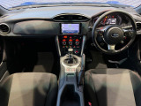 BRZ 2.0 S 