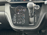 気になる車はまずはお気に入り登録をお願いいたします!