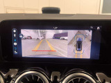 Bluetoothは勿論、フルセグTVが装備されておりますので、ドライブをお楽しみ頂ける仕様となっております。