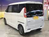 当社の展示車は全車両に車両状態説明書(AIS)を掲示しております。修復歴の有無は勿論、ドア等の外板の交換歴の有無までも表示☆口頭説明では無く書面にて分かり易く表記案内させて頂いております!