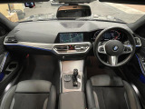 3シリーズツーリング 320d xドライブ エディション ジョイプラス  4WD 